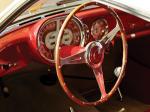 Fiat 8V Coupe 1954 года